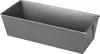 Kaiser Brotform 35 cm Brot Back Form Produktbild-Vorschau 12