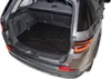 3D Gummimatten Kofferraumwanne Für Land Rover Discovery Produktbild-Vorschau 8
