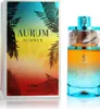 Ajmal - Aurum Summer EDP 75ml Voir les images du produit 4