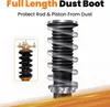 Odpružení Coilover pro Mazda RX8 RX-8 2004-2011 24stupňové Náhled obrázku produktu 11