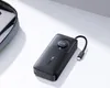 Powerbank Baseus OS Free2Pull 10000mAh 30W +Kabel (schwarz) Produktbild-Vorschau 9