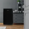 PRIMO PR143DV Congélateur Table Top - 60L - Pose Libre -  - Voir les images du produit 3