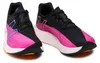 Buty New Balance MFCXCP2 Podgląd zdjęcia produktu 4