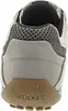 Geox Chaussures Snake Original, U55MNA02214C5V9F Voir les images du produit 34