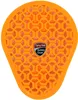 Trilobite Flying Bats Air Wise Hüftprotektoren Produktbild-Vorschau 1