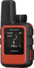 Garmin inReach Mini 2 rosso Anteprima dell’immagine prodotto 22