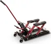 Bituxx Motorradheber Heber Montageständer Hebebühne Produktbild-Vorschau 3