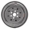 Luk Schwungrad  415 0322 10 Produktbild-Vorschau 9