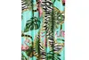 Bestway® Floral Fantasy™ Luftmatratze  183 x 69 cm Produktbild-Vorschau 14