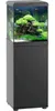 Aquariumkombination JUWEL Vio Cube 54 inkl. LED Produktbild-Vorschau 2