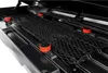 Inter Pack Monsun M Dachbox, Schwarz Metallic Produktbild-Vorschau 12