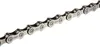 SHIMANO CN-HG95 Kette 10-fach 116 Glieder - 20 Stück Produktbild-Vorschau 2