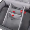 Poche de rangement pour câbles – Organisateur de câbles – Voir les images du produit 5