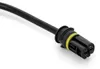 RIDEX 3922L0385 Beheizt Lambdasonde für VW POLO (9N) 345mm Produktbild-Vorschau 10