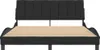 VidaXL 3207857, Schwarz, 165 cm, 2,18 m, 74,5 cm, 1600 x Produktbild-Vorschau 4