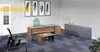 Sideboard Kommode Schrank Konsole Anrichte Büromöbel Büro Produktbild-Vorschau 2