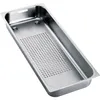 Franke 112.0018.817, Edelstahl, Edelstahl, 160 mm, 55 mm, Produktbild-Vorschau 4