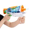 ZURU 11853 - X-Shot Water - Fast-Fill Skins Nano Produktbild-Vorschau 11