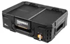 Toughbuilt STACKTECH TB-B1-B-30 Nástrojová skrinka 53 x 40 Náhľad obrázku produktu 1