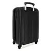 NoBoringSuitcases.com® Koffer Handgepäck Trolley Rollkoffer Produktbild-Vorschau 3