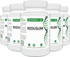 Reduslim - 300 kapsúl (5 x 60 kapsúl) - balenie po 5 ks Náhľad obrázku produktu 1