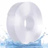 Nastro adesivo - universale - impermeabile - biadesivo - Anteprima dell’immagine prodotto 6