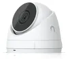 Ubiquiti UNVR-Instant, 3840 x 2160 px, 3.5", 10,100,1000 Podgląd zdjęcia produktu 3