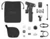 DJI Stabilisateur Osmo Mobile 8P Creator Combo Voir les images du produit 6