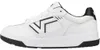 Vans Upland Sneaker, Weiß Produktbild-Vorschau 2