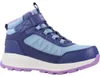 Skechers 303493ls Couleur Multicolore Voir les images du produit 5