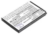 TECHTEK Batteria compatibile con [CAT] B40, ZL5B40E Anteprima dell’immagine prodotto 4
