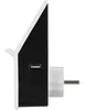 REV USB-Ladeadapter mit Wireless Charging + 1x Steckdose Produktbild-Vorschau 5