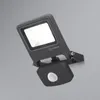 LEDVANCE ENDURA FLOOD, Graphit, IP44, Aluminium, I, IK06, Produktbild-Vorschau 9