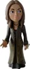 Minix - Figurki Premium Yennefer z Wiedźmina 12cm - Podgląd zdjęcia produktu 16