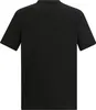 Regatta - "Fingal" T-Shirt für Herren RG12705 (XXL) Produktbild-Vorschau 2