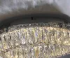 Just Light Deckenleuchte KULUNKA Produktbild-Vorschau 2