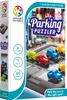 SmartGames Parking Puzzler, 6 rok/roky, Vícebarevný Náhled obrázku produktu 4