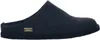 Haflinger Damen Herren Hausschuh Pantoffel Wollfilz Flair Produktbild-Vorschau 66