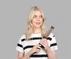 REMINGTON Glätteisen & Lockenstab Haarglätter ONE Straight Produktbild-Vorschau 8