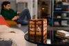 LEGO Minecraft St warsztatowy, Zestaw dla Dorosych Fanw z Podgląd zdjęcia produktu 35