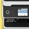 Epson M15140 Multifunktionsdrucker  One Size / EU Plug 220V Produktbild-Vorschau 11