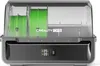 Creality CFS filament management system Produktbild-Vorschau 4