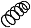 Eibach Fahrwerksfeder Einzelfeder ERL (Serienersatz) R10144 Produktbild-Vorschau 10