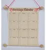 RNK Verlag 2886 Calendrier d'anniversaire - 230 x 300 mm Voir les images du produit 3