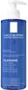 TOLERIANE double cleansing foaming gel 400 ml Produktbild-Vorschau 6