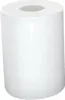 Asciugamano di carta extra bianco Cliver R65/1 - 1 pz. Anteprima dell’immagine prodotto 2