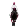 Powerslide Inline Skates Phuzion Universe 4W 2022, 940691 Produktbild-Vorschau 4