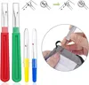 Nahttrenner, Seam Ripper Trimmen Scissor, Produktbild-Vorschau 4