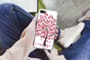 MuchoWow® Handyhülle Schutzhülle Hülle für iPhone SE 2020 Produktbild-Vorschau 3