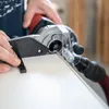Mafell Kantenfräse KF 1000 im T-MAX | 91C501 Produktbild-Vorschau 7